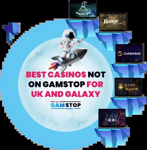 best uk casino not on gamstop|Trusted Casinos Not On GamStop UK (Verified List .